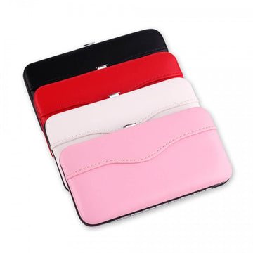 Tweezer Storage Cases for Professional Eyelash Extension